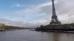 Sur RMC Découverte à 21h45 : Cités englouties : les inondations en France