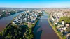 Cités médiévales