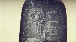 Visuel de Cités mystérieuses