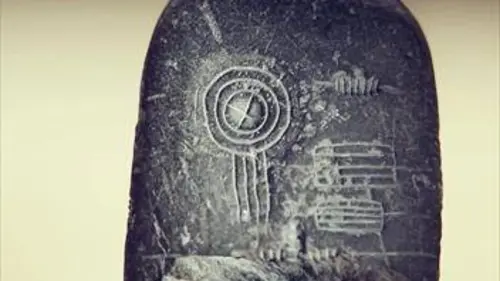 Cités mystérieuses La Lombardie