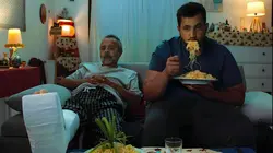 Citius, Altius, Fortius