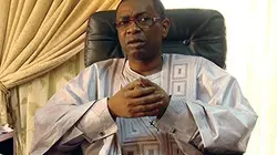 Visuel de Citizen Youssou