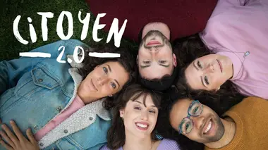 Simplicité volontaire