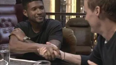 En finir avec l'extrême pauvreté