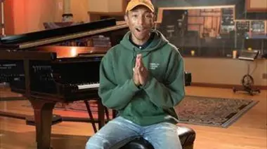 En finir avec la pollution plastique