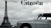 Citroën, la marque chevronnée (2010)