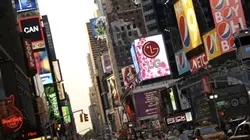 Visuel de City Movies