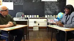 Visuel de City of Dreams