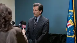 City on a Hill  S01E08 Bientôt en haut de la potence