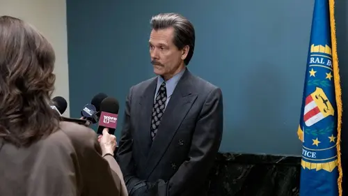 City on a Hill S01E08 Bientôt en haut de la potence