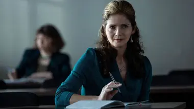 City on a Hill S01E05 C'est de l'injustice qu'on a défini la justice