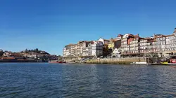 City Two S01E20 Porto