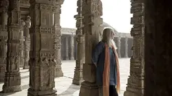 Civilisations Regard sur la foi