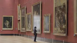 Civilisations L'ère industrielle