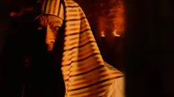 Civilisations et climat L'aube des temps