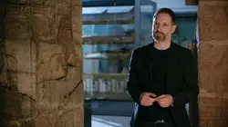 Civilisations et climat