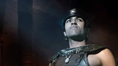 Civilisations et climat : L'aube des temps