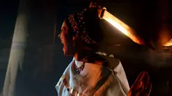 Civilisations et climat : Rome et Athènes