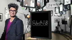 Sur France Ô à 21h45 : Clair Obscur