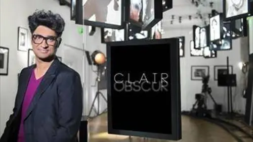 Clair Obscur