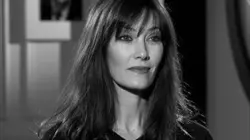 Visuel de Clair Obscur