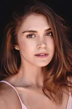 Photo Claire Blackwelder