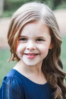 Photo de Claire Crosby