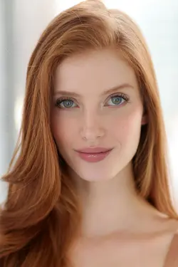 Photo Claire Friesen