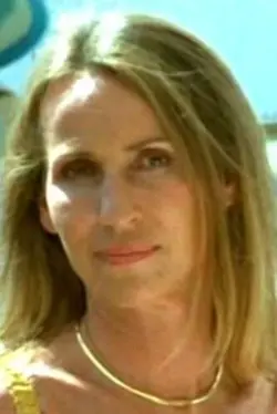 Photo Claire Stévenin