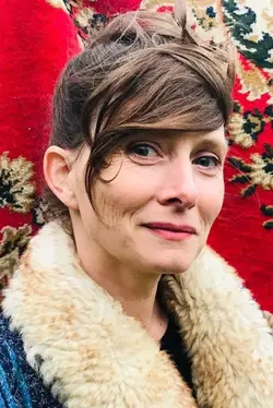 Photo Claire Théodoly