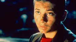 Visuel de Clandestins