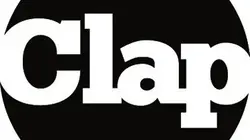 Visuel de Clap