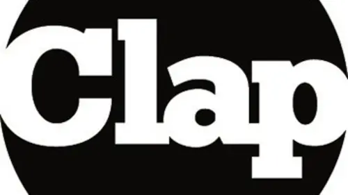 Clap N°12