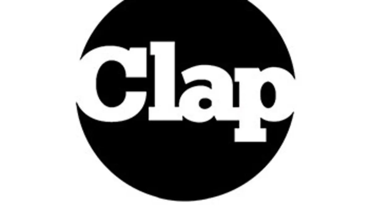 Clap Episode 15