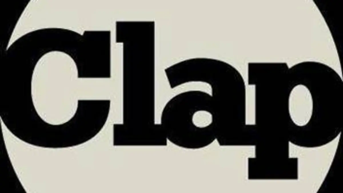 Clap