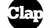 Clap - Le magazine culturel