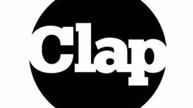 Clap - Le magazine culturel