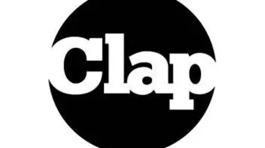 Clap - Le magazine culturel