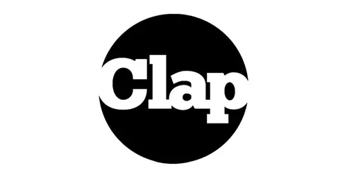 Clap, le magazine culturel
