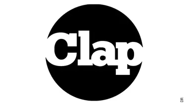 Clap, le magazine culturel
