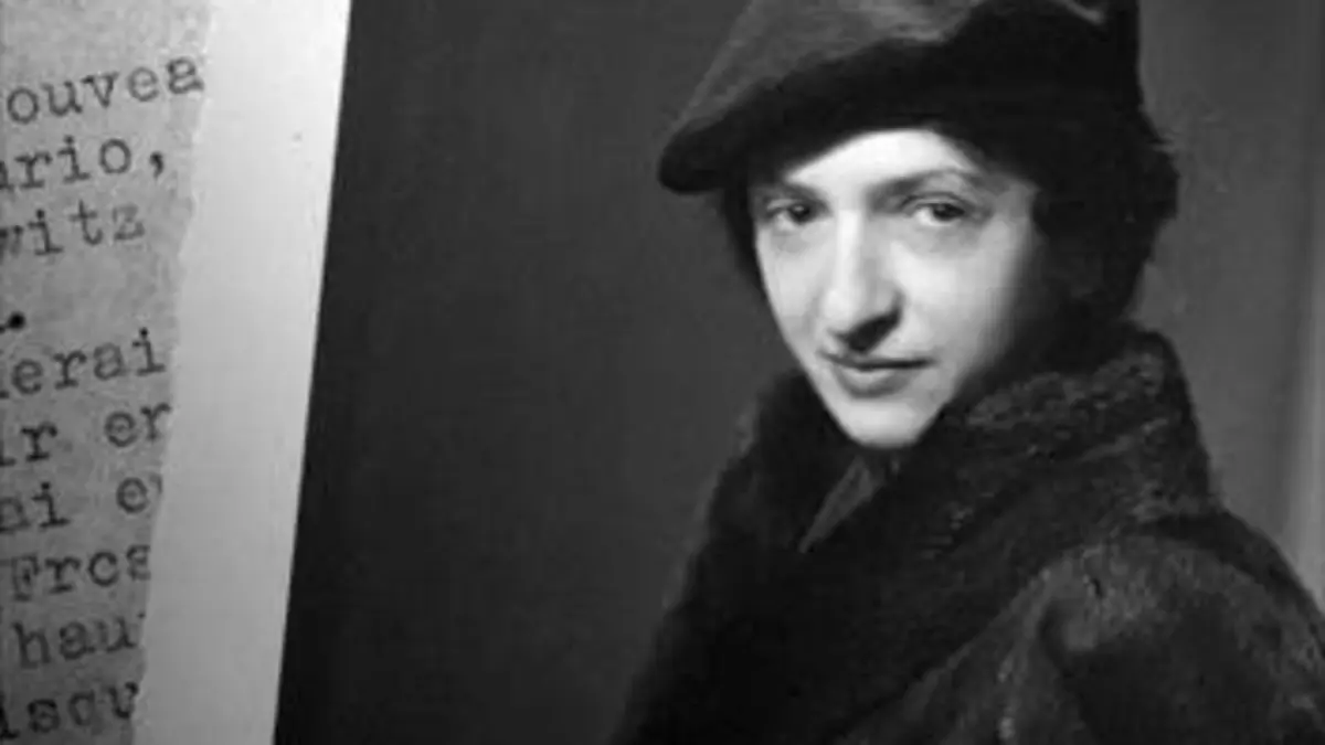 Clara Haskil : le mystère de l'interprète