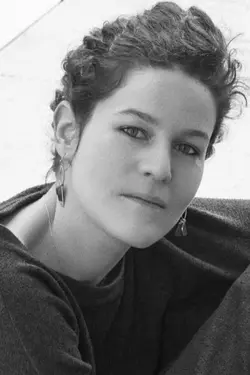 Photo Clara Lama-Schmit