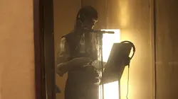 Clara Luciani : Ça commence comme ça