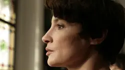 Visuel de Clara s'en va mourir