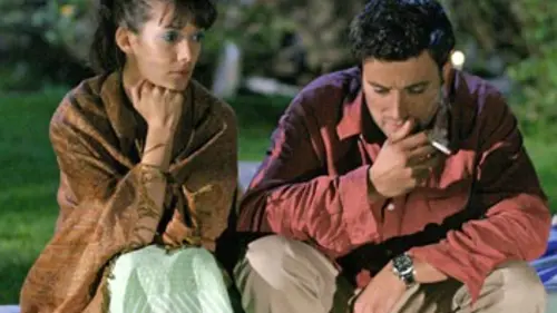 Clara Sheller S01E05 Oublier Paris en streaming