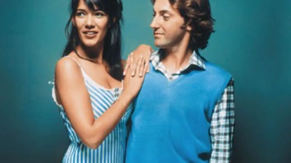 Clara Sheller S01E06 Un cadeau de la vie