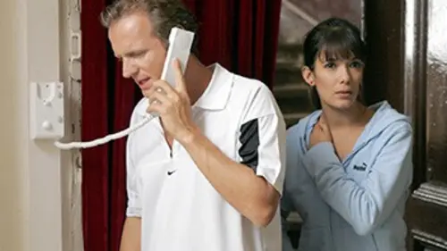 Clara Sheller S01E04 14 juillet en streaming