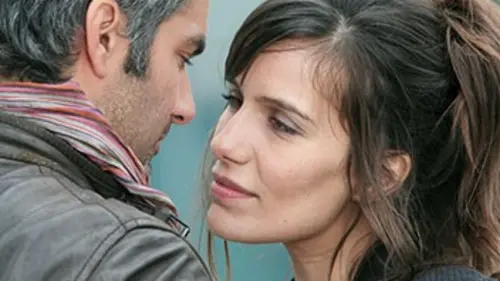 Clara Sheller S02E02 Une autruche en décapotable en streaming