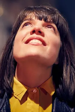 Photo de Clara Thyssen