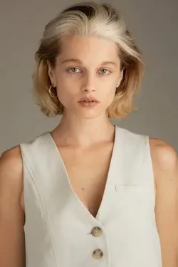 Photo Clara Tramontano